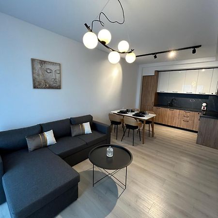 Апартаменты Binderhaus 27 Сибиу Экстерьер фото